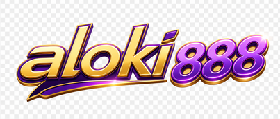 aloki 888
